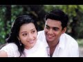 Vaseegara song status video💞 Minnale song💞Tamil whatsapp status