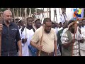 Hymn 173: Mdedele angene