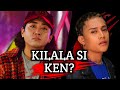 Korean Mentor Ng Dream Maker Kilala Si SB19 Ken?