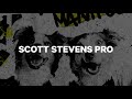 2021 CAPiTA Snowboards | SCOTT STEVENS PRO