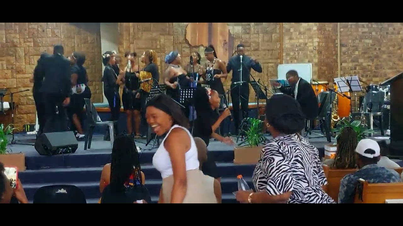 Google Https G Co Kgs 1bncjjs рџ јрџ њрџ їрџ ґрџ џ Youtube