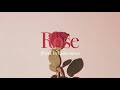 lukrembo   rose royalty free vlog music