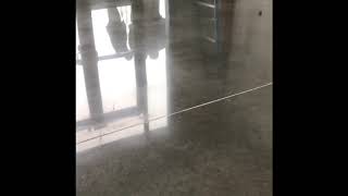 Cardinal Concrete Floors