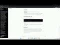 how to write and run python code