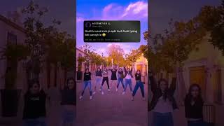 Instagram trending 🔥🔥fake tweet reel💯💕#short #instagram #reels #faketweet