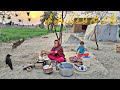 Village Me Sham Khany Ki Routine Village Simple Life Alia Vlogs