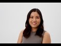 The Women's College - Realise campaign with Nhi-Y Pham