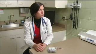 Veterinarians Suggest Flu Vaccine For Some Dogs