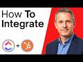 How To Integrate ClickUp With Github (Quick Guide)