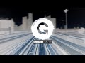 Anton Stellz - Shift (Official Audio) | GRAND Music