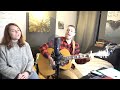 Music To My Eyes - Bradley Cooper , Lady Gaga Cover (CTL music)