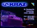 kraz ukraine 1994