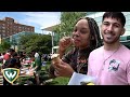 FestiFall 2022 | Wayne State University