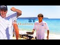 Offshore Fishing + Island Catch & Cook (Marion Bay, South Australia)