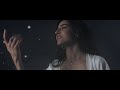 solus ipse luciana zogbi official music video