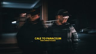 Całe to Panaceum | Film dokumentalny z okazji 10-lecia zespołu | 2015 - 2025