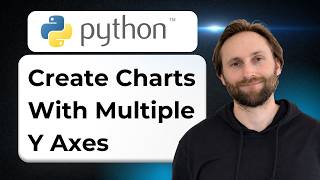 How to Create Charts with Multiple Y Axes in Matplotlib Python [2026 Guide]