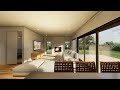 Tumanako Virtual Showhome Walkthrough Smartway Builders