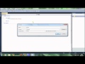 Visual Basic (VB) Tutorial 1: Hello World