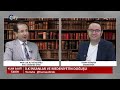 İlk İnsanlar ve medeniyetin doğuşu prof. dr. ali güveloğlu