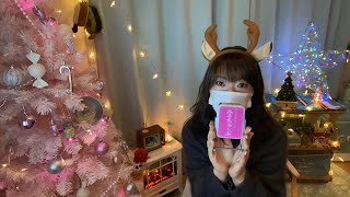 【クリスマスライブ】独身クリぼっちゆるゆるLIVE