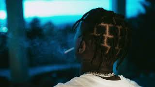 Nba Youngboy - No Sleep (Clean Version)