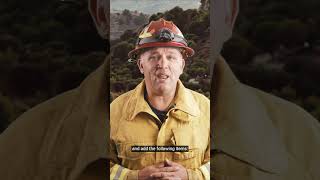 Wildfire Wednesdays | Episode 3 | Emergency Supply Kit