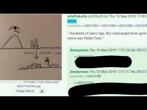 SUBMERGED KANTO & JOHTO LEAKS RUMORED POKÉMON SWITCH SUBMERGED KANTO & JOHTO LEAKS RUMORED POKÉMON SWITCH