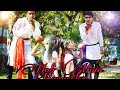 Holi Mein Rangeele / Mouni Roy / Varun S / Sunny S / Mika Singh / Abhinav S. Dance video