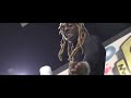 Lil Wayne - Piano Trap & Not Me (Official Video)