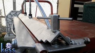 ПРОСТОЙ ЛИСТОГИБ СВОИМИ РУКАМИ СКАЧАТЬ ВИДЕО НА ЮТУБЕ СКАЧАТЬ БЕСПЛАТНО ПРОСТОЙ ЛИСТОГИБ СВОИМИ РУКАМИ СКАЧАТЬ ВИДЕО НА ЮТУБЕ СКАЧАТЬ БЕСПЛАТНО
