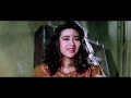 maidan e jung full hindi movie 4k धर्मेन्द्र अमरीशपुरी की जबरदस्त फाईट full climax movies