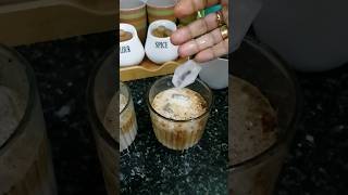 ചൂട് സമയത്ത് ഇതൊരു വല്ലാത്ത ആശ്വാസം തന്നെ #viral #food #cooking #trending #minivlog #keralafoodblog