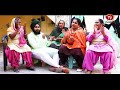 ਬੱਲੇ ਮੈਂ ‌ਗੁੱਗੂ ਲੈਣਾ funny bollian kirat singh chankata tv