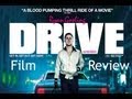 Drive Film Review - Gwain30