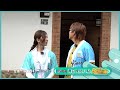 自作自受篇【飢餓遊戲】EP407_20241124精采預告