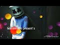 Marshmello pictures music...😉
