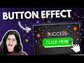 Cool Confetti Animation on Button Click (Elementor)