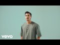 Fattah Amin - PADAMU (Official Music Video)