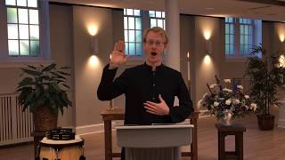 FCCGE - Sunday Worship - June 14, 2020