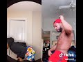 tik tok men🔥 sexy dance compilation hot men 2020