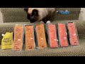 Smalls Cat Food Review Unboxing: Human Grade Fresh Cat Food