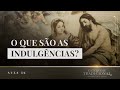 O Sacramento da Penitência (Parte VI) | Catequese Tradicional #036