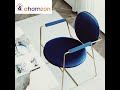 Dining Chairs /Get upto 25% off