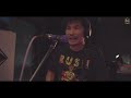 ราชาสามช่า zuzu live from kimleng audio