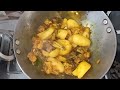 how to cook wild taro ll bodo cuisine ll taso bisong songnai ll rs vlog