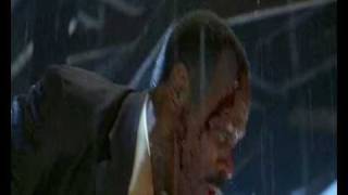 Lethal Weapon 4 (Final)
