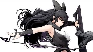 BlazBlue Cross Tag Battle Launch Roster Trailer + Blake Belladonna DLC (PS4, Switch, PC)