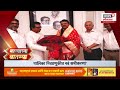 mahatvachya batmya महत्त्वाच्या बातम्या news18 lokmat marathi news 09 30 pm 10 feb 2025