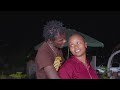 Salome Maelesye - Mukwa Mweene(Official Video)